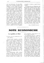 giornale/CFI0438568/1924/unico/00000064
