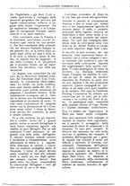 giornale/CFI0438568/1924/unico/00000065