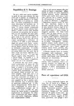 giornale/CFI0438568/1924/unico/00000066