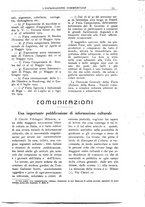 giornale/CFI0438568/1924/unico/00000067