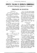 giornale/CFI0438568/1924/unico/00000068