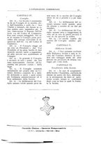 giornale/CFI0438568/1924/unico/00000069