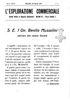 giornale/CFI0438568/1924/unico/00000077
