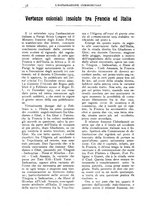 giornale/CFI0438568/1924/unico/00000078