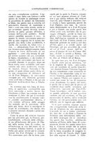 giornale/CFI0438568/1924/unico/00000079