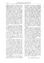 giornale/CFI0438568/1924/unico/00000080