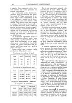 giornale/CFI0438568/1924/unico/00000086
