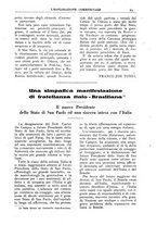 giornale/CFI0438568/1924/unico/00000087