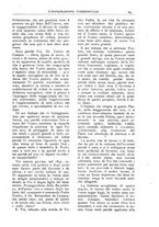giornale/CFI0438568/1924/unico/00000089