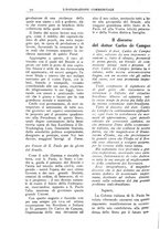 giornale/CFI0438568/1924/unico/00000090