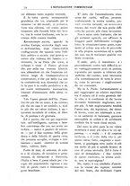 giornale/CFI0438568/1924/unico/00000092