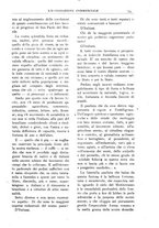 giornale/CFI0438568/1924/unico/00000093