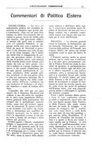 giornale/CFI0438568/1924/unico/00000095