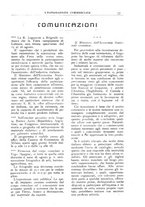 giornale/CFI0438568/1924/unico/00000097