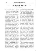 giornale/CFI0438568/1924/unico/00000098