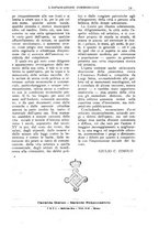 giornale/CFI0438568/1924/unico/00000099