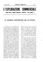 giornale/CFI0438568/1924/unico/00000105