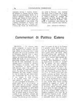 giornale/CFI0438568/1924/unico/00000108