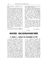 giornale/CFI0438568/1924/unico/00000114