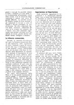 giornale/CFI0438568/1924/unico/00000115