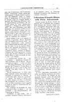 giornale/CFI0438568/1924/unico/00000117