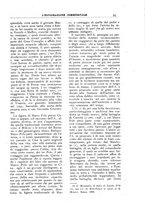 giornale/CFI0438568/1924/unico/00000119