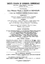 giornale/CFI0438568/1924/unico/00000122