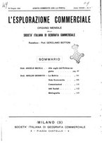 giornale/CFI0438568/1924/unico/00000123