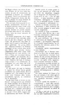 giornale/CFI0438568/1924/unico/00000131