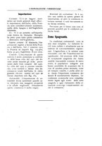 giornale/CFI0438568/1924/unico/00000133