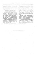giornale/CFI0438568/1924/unico/00000135