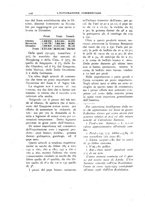 giornale/CFI0438568/1924/unico/00000138