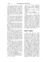 giornale/CFI0438568/1924/unico/00000140