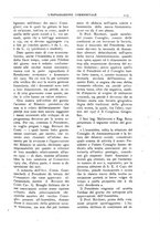 giornale/CFI0438568/1924/unico/00000141