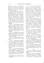 giornale/CFI0438568/1924/unico/00000144