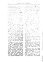 giornale/CFI0438568/1924/unico/00000146