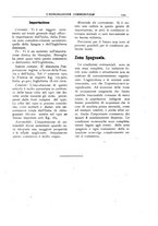 giornale/CFI0438568/1924/unico/00000147