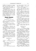 giornale/CFI0438568/1924/unico/00000151