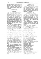 giornale/CFI0438568/1924/unico/00000152