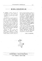 giornale/CFI0438568/1924/unico/00000153