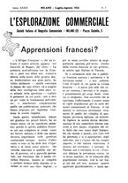 giornale/CFI0438568/1924/unico/00000159