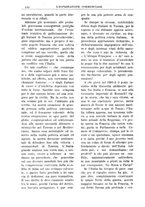 giornale/CFI0438568/1924/unico/00000160