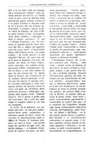 giornale/CFI0438568/1924/unico/00000161