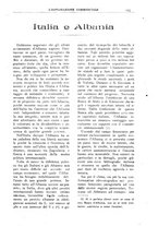 giornale/CFI0438568/1924/unico/00000163