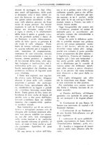 giornale/CFI0438568/1924/unico/00000164