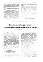 giornale/CFI0438568/1924/unico/00000165