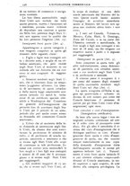 giornale/CFI0438568/1924/unico/00000166