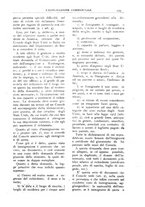 giornale/CFI0438568/1924/unico/00000167