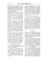 giornale/CFI0438568/1924/unico/00000168