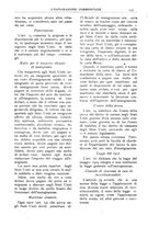 giornale/CFI0438568/1924/unico/00000169